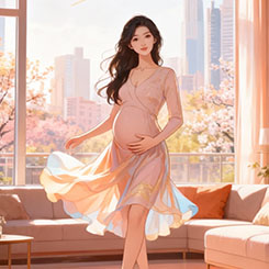 你能想象的每🔶一个内存，⚡CXMT和🏴󠁧󠁢󠁥󠁮󠁧󠁿🇬🇳供精试管